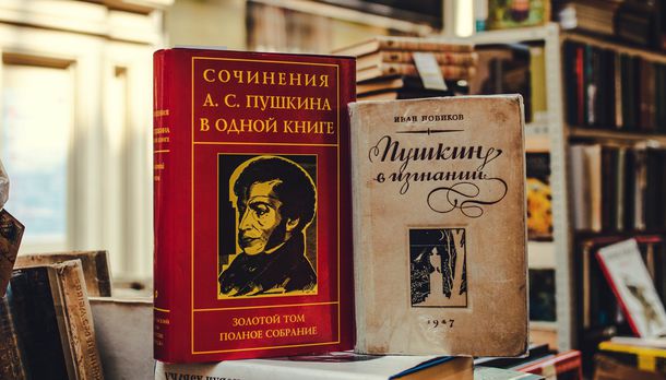 Эксперты оценили предложение Валентины Матвиенко защитить законом чистоту русского языка
