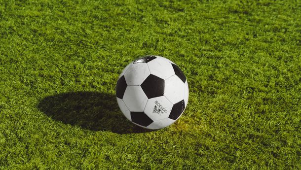 Футбольный «Зенит» заработал более 200 млн евро в сезоне 2020/2021