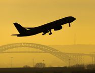Роман Гусаров: «Цены на авиабилеты в России неизбежно взлетят на магистральных маршрутах»