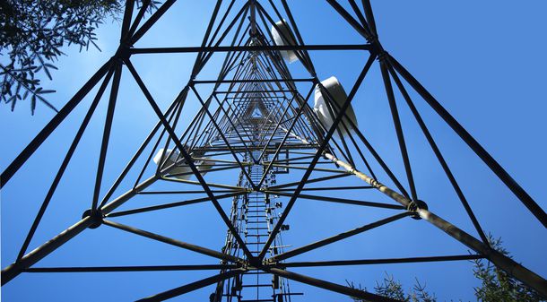 Правительство не будет оказывать дополнительную финансовую поддержку телеком-операторам