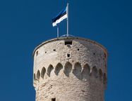 Эстония закроет границы для россиян с шенгенскими визами, выданными республикой ранее