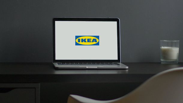 IKEA ограничила время онлайн-покупки в России до 10-15 минут