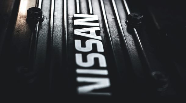 Завод Nissan в Петербурге приостановит производство с 14 марта