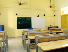 COVID-ограничения в петербургских школах отменят после весенних каникул