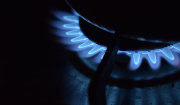 Доклад по системе оплаты российского газа в рублях представят до 31 марта