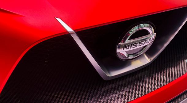 Nissan может не возобновить производство автомобилей в Петербурге до марта 2023 года