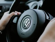 Автоконцерн Volkswagen может продать свой завод в Калужской области