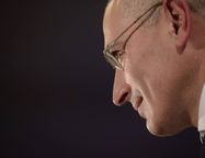 Михаил Ходорковский и Гарри Каспаров признаны физическими лицами — иностранными агентами