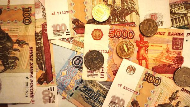 Число потребкредитов, выданных российскими банками в июле 2022 года, превысило миллион