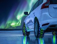 Производитель  шин Nokian Tyres  начал процесс контролируемого ухода с российского рынка
