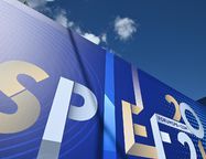 Финляндия отказалась от официального участия в ПМЭФ-2022