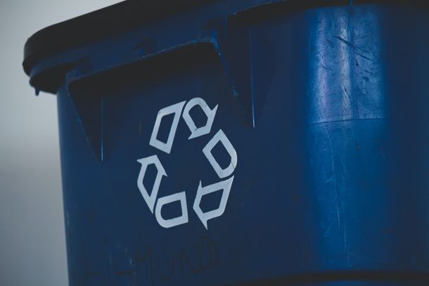 Новые правила раздельного сбора мусора могут стать камнем преткновения с частными компаниями