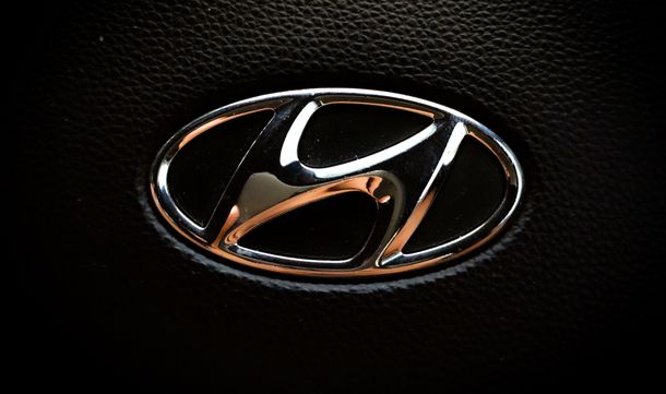 Завод Hyundai в Петербурге запустит конвейер не раньше мая