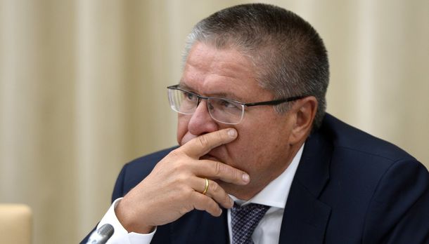 Экс-министр экономразвития Алексей Улюкаев вышел на свободу из колонии по УДО