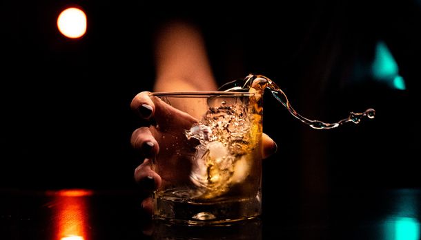 Эксперты оценили риски параллельного импорта алкоголя