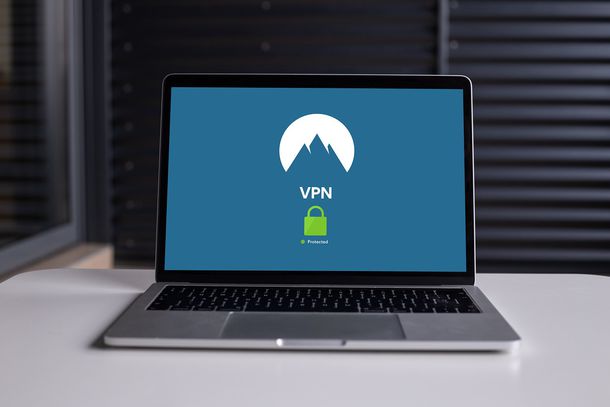 В России продолжат блокировку VPN-сервисов