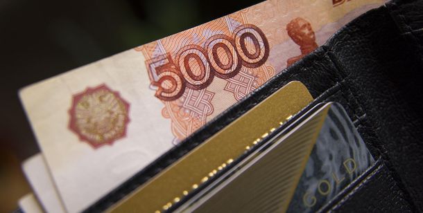 Банк России предложил сделать бессрочным механизм получения кредитных каникул