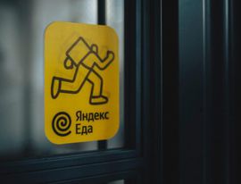 Сервис «Яндекс.Еда» создаст специальную комиссию для решения спорных ситуаций