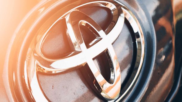 Сотрудников завода Toyota в Петербурге начнут увольнять в ноябре 2022 года