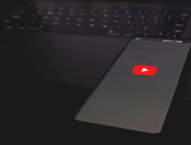Google объяснил блокировку канала Совфеда на YouTube соблюдением законов о санкциях против РФ
