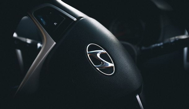 Концерн Hyundai может продать свой завод в Петербурге