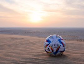 FIFA подтвердила запрет на продажу алкогольных напитков на всех стадионах ЧМ-2022 в Катаре