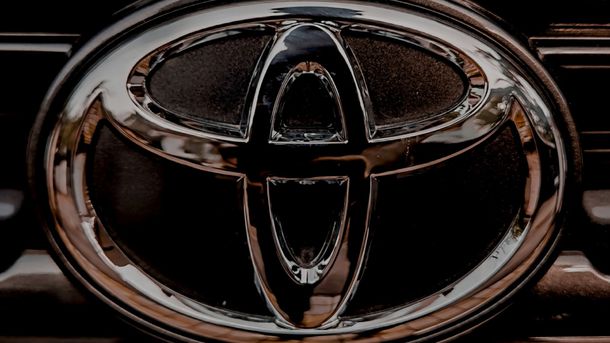 Сотрудников петербургского завода Toyota начали увольнять по соглашению сторон