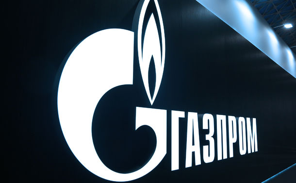 Финскую компанию Gasum обязали выплатить «Газпрому» свыше 300 млн евро