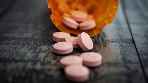 Росздравнадзор предупредил о временных задержках в доставке лекарств в аптеки