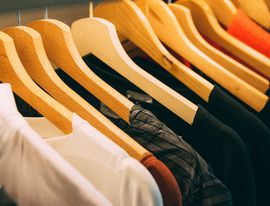 АФК «Система» договорилась о покупке 47,7% ритейлера одежды Melon Fashion Group