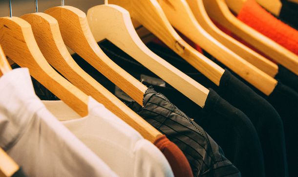 АФК «Система» договорилась о покупке 47,7% ритейлера одежды Melon Fashion Group