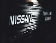Завод Nissan в Петербурге перейдет в собственность государства с опционом обратного выкупа