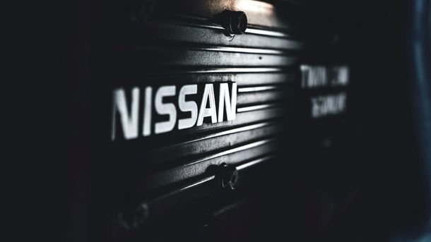 Завод Nissan в Петербурге перейдет в собственность государства с опционом обратного выкупа
