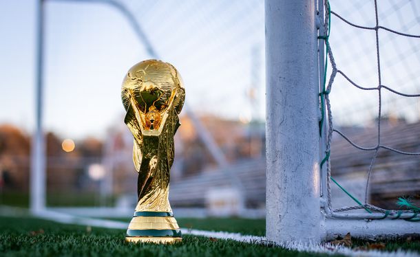 Финал чемпионата мира в Катаре стал самым ярким за всю историю турнира