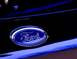 Ford Motor Company вышла из совместного предприятия Sollers-Ford в России