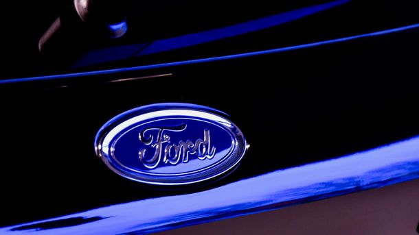 Ford Motor Company вышла из совместного предприятия Sollers-Ford в России