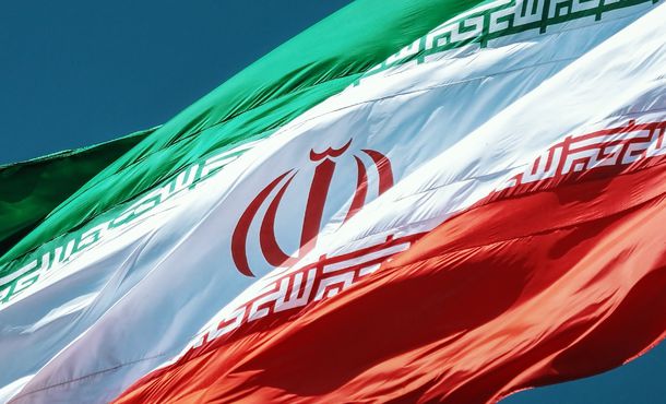 Еженедельный турпоток из Ирана в Петербург к весне 2023 года может составить 2 тыс. человек