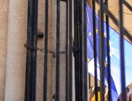Совет ЕС утвердил решение о включении обхода введенных санкций в список преступлений