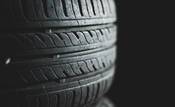 Nokian Tyres продаёт российский бизнес ПАО «Татнефть»