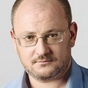 Максим Резник