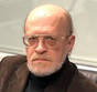 Андрей Столяров