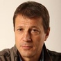 Алексей Ковалев