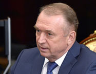 Сергей Катырин: Чтобы сгладить отмену ЕНВД, Смольный мог бы снизить УСН для малого бизнеса до 2%