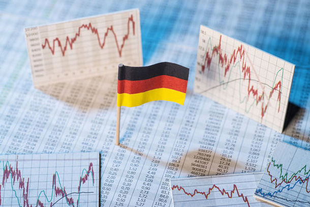 Немецкий бизнес хочет большей защиты
