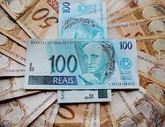 Как Бразилия и Турция хотят восстановить свою финансовую стабильность