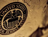 Экономика США готовится к сценарию «мягкой рецессии» в 2023 году