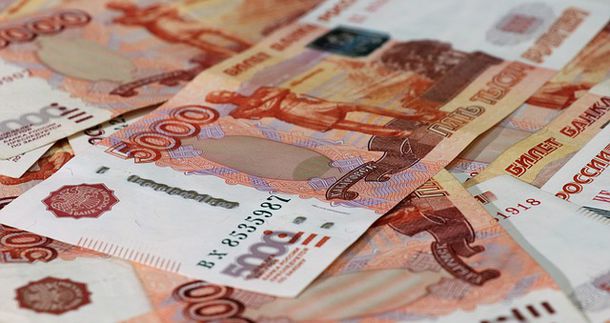 Коронавирус не внес изменений в цели монетарной политики ЦБ РФ