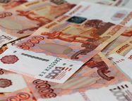 Рубль вновь остается наедине с девальвационными рисками