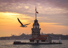 Экономическое чудо Турции рискует оказаться обычной ловушкой популизма