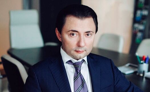 Адвокат Борисов: кадастровая переоценка недвижимости грозит обернуться ростом цен в Петербурге